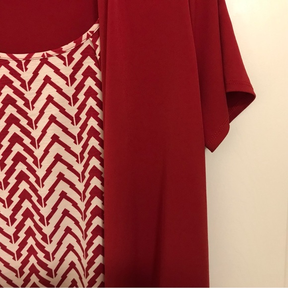 Naïf Blouse Size M - Picture 6 of 16